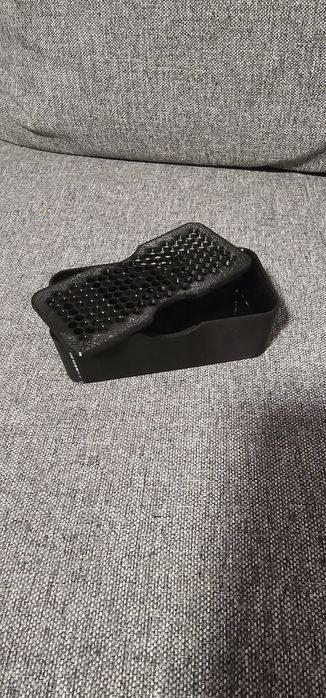 Tava de scurgere/picurare