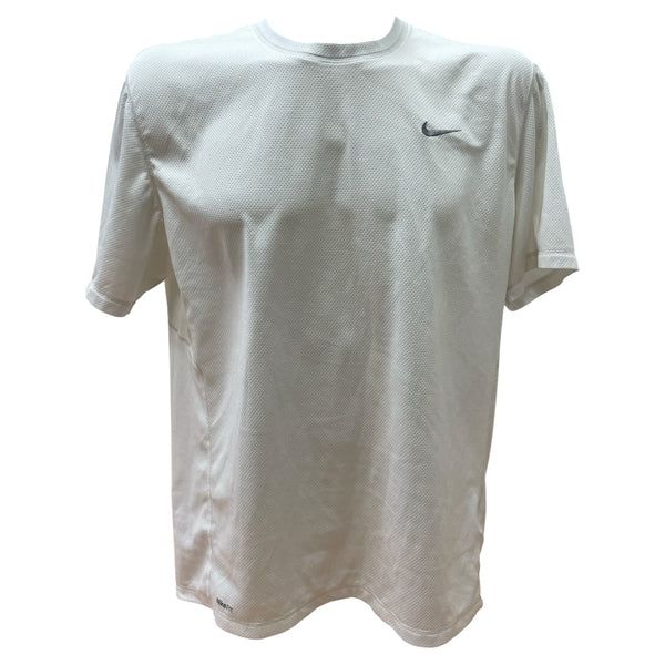 Мъжка тениска NIKE | XL