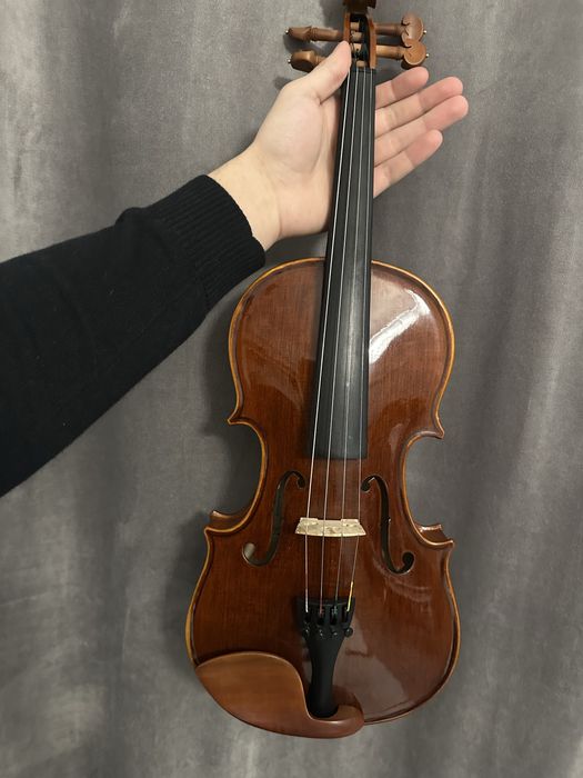 Vioara stentor conservatoire SR1550
