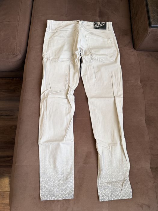 Мъжки дънки Diesel