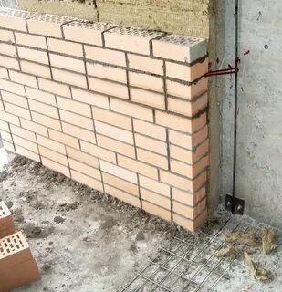 Внутренный и наружный все строительные услуги