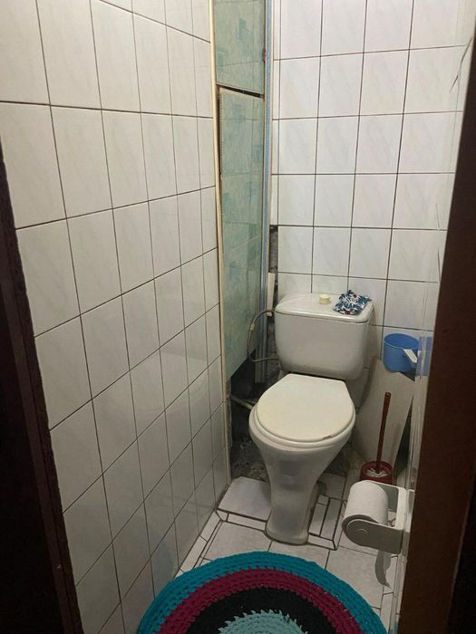 Чимбой Фаргона макро 2 хонали сотилади