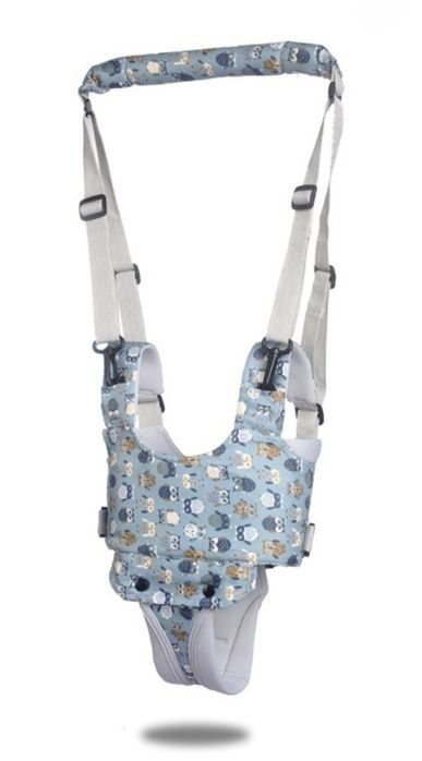 Продам вожжи ходунки