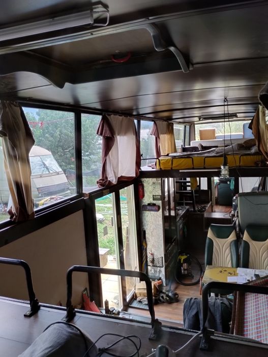 Продава се Хотел в София, Славия - 35 кв.м за 858 €/кв.м - Снимка #3