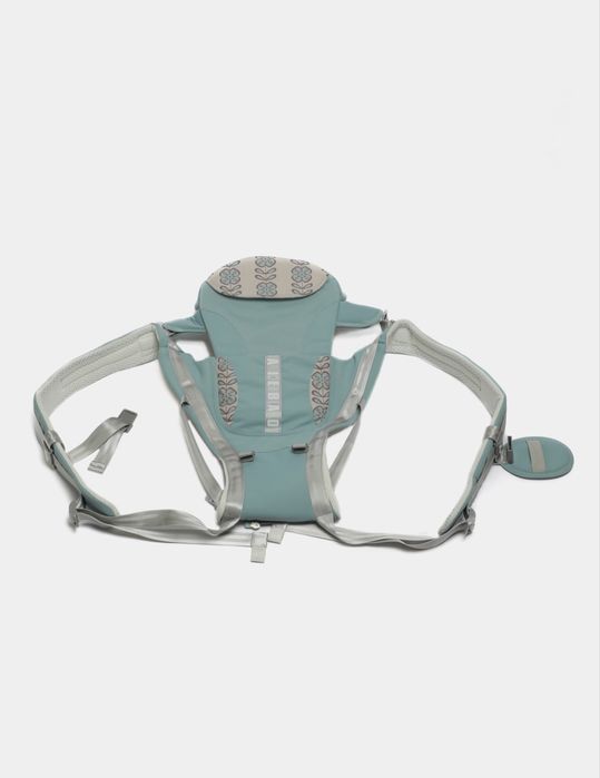 Кенгуру слинг для детей от Aiebao