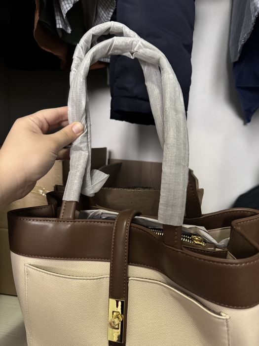 Сумка женская новая