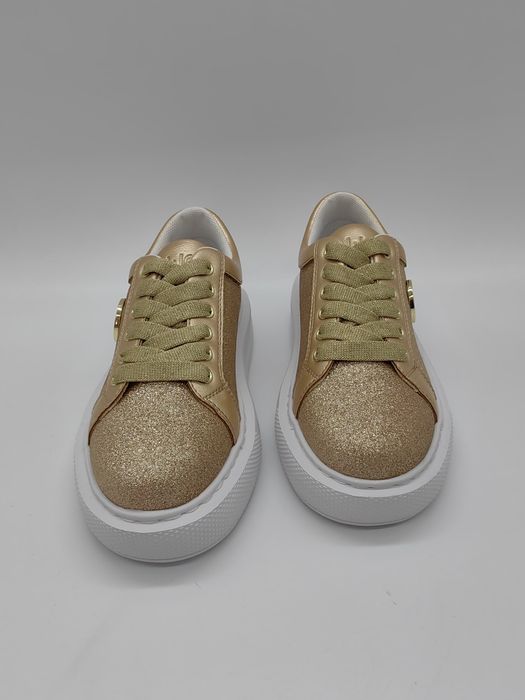 LIU JO KYLIE 616 Оригинални Детски Обувки