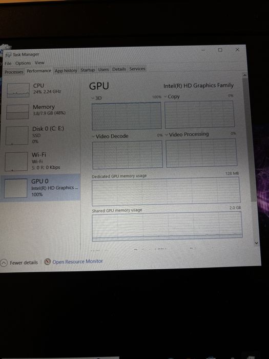 Laptop Toshiba z50 i7