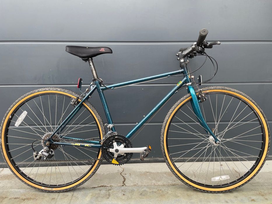 Biciclete MTB, City impecabile la preturi cu bun simt !