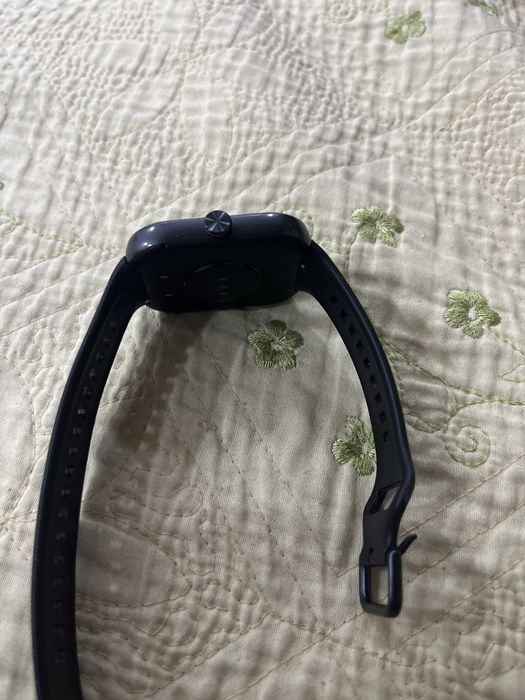 продам умные часы не в рабочем виде