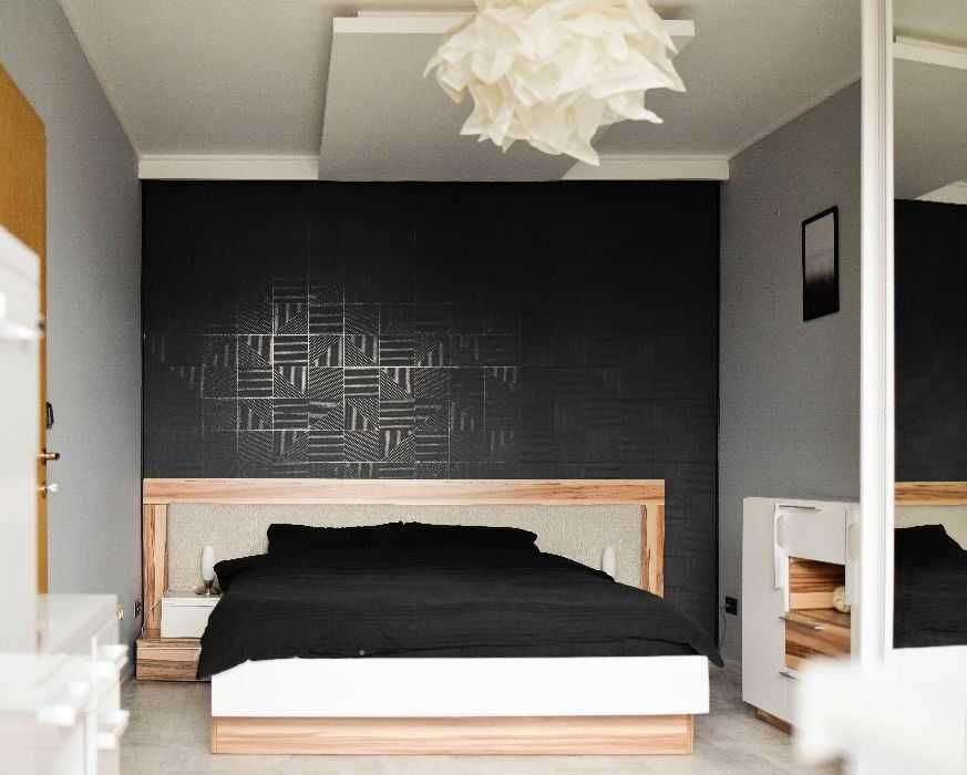 Дава се под наем Двустаен апартамент в София, Борово - 65 кв.м за 397.8 € - Снимка #4