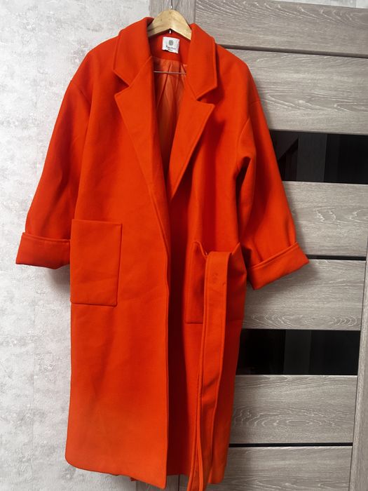 Куртки отличного качество