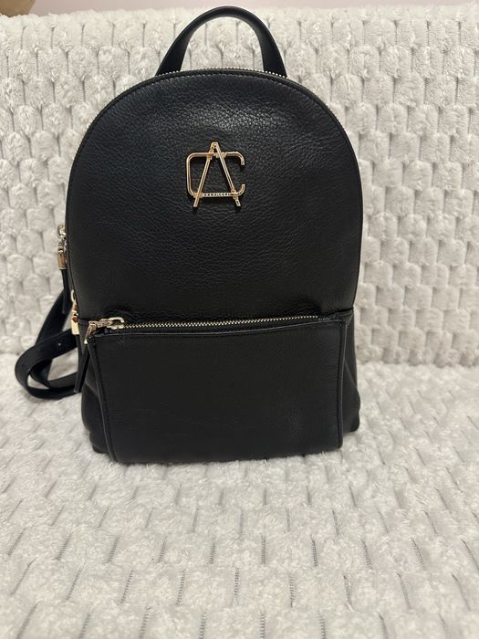 Rucsac Anna Cori