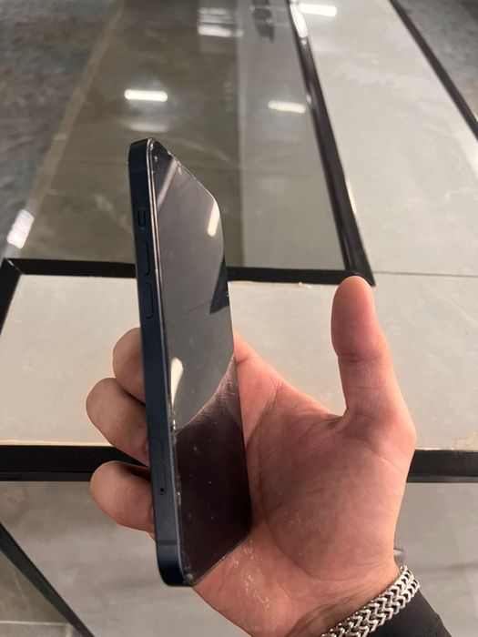 айфон13 емкость88