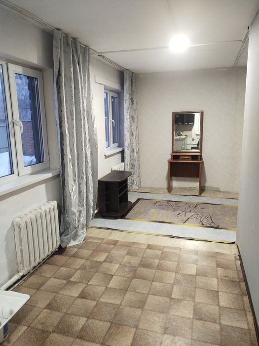 Сдам 2 ком квартиру р он Бабкина Мельница