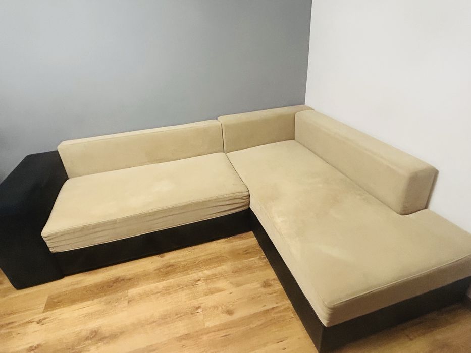 Coltar extensibil Alex Fabrica SAMOBI