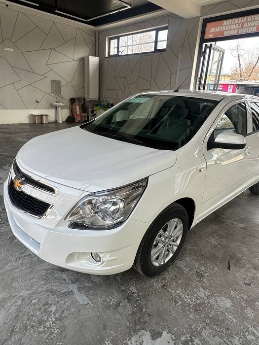 Koblt sotiladi yengi 2025