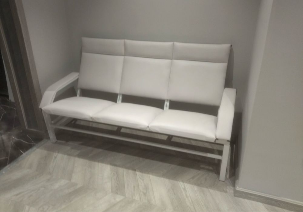 Зал ожидания airport zal ojidani