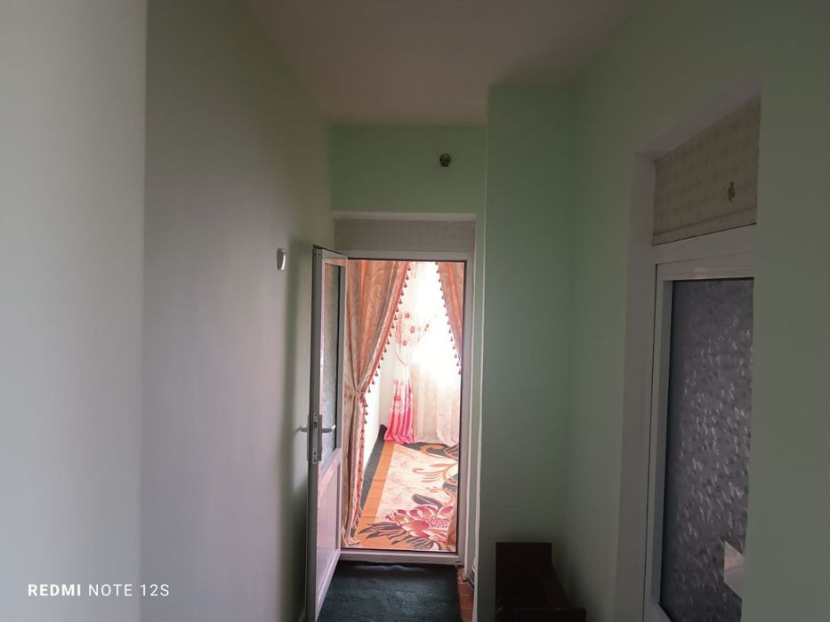 Uy sotiladi | Продаётся квартира