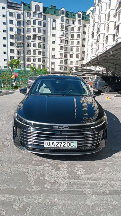 Туры по Ташкенту  и горным  районам Ташкентской области также