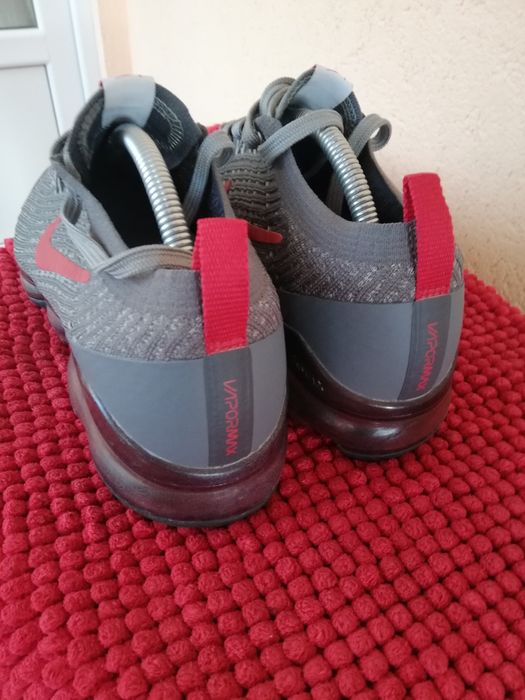 Adidași Nike Vapormax nr 42 bărbati