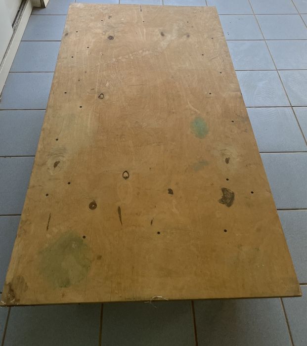 Продам азиатский стол