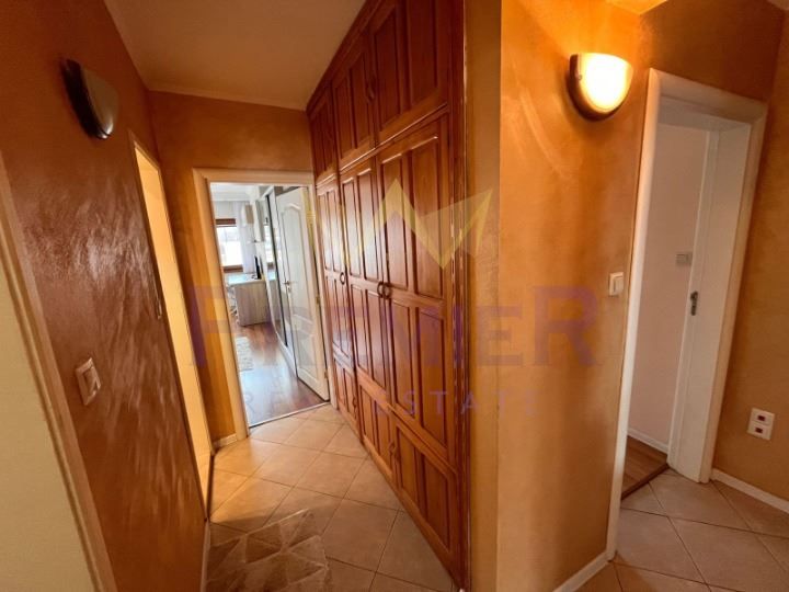 Продава се Тристаен апартамент в с. Рудник, Област Бургас - 100 кв.м за 2300 €/кв.м - Снимка #8