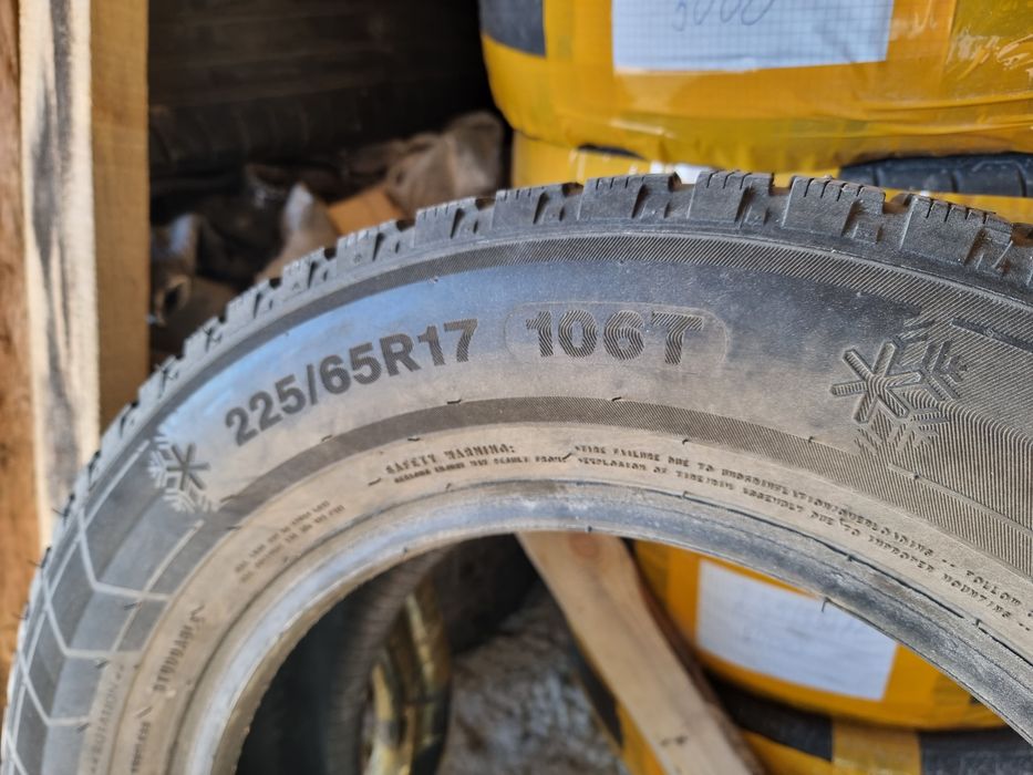 Продам шины, баллоны, резины.