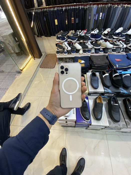 iphone 12 pro 128/gb