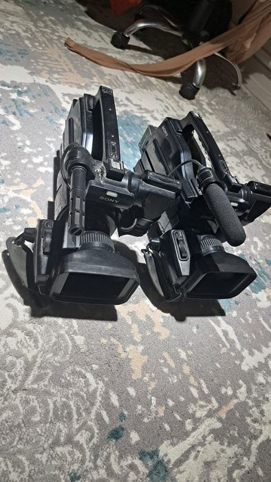 SONI 1500 камера сатылады