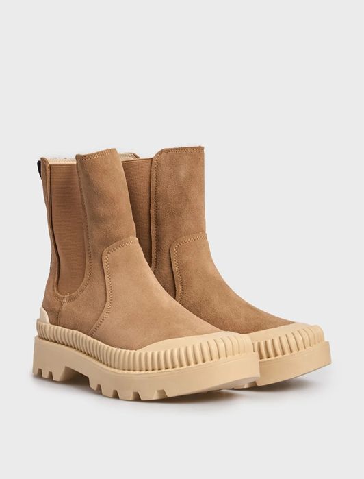 Зимни боти Pepe jeans