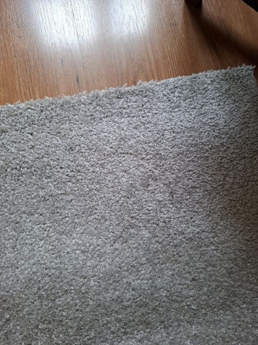 Коврики-травка 2 штуки