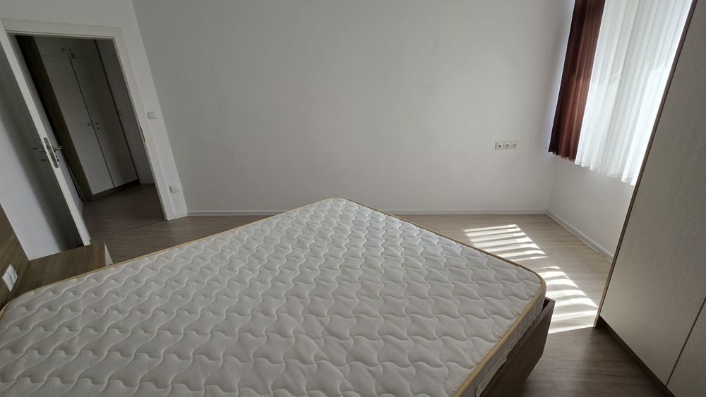 Апартамент под наем в гр. Поморие