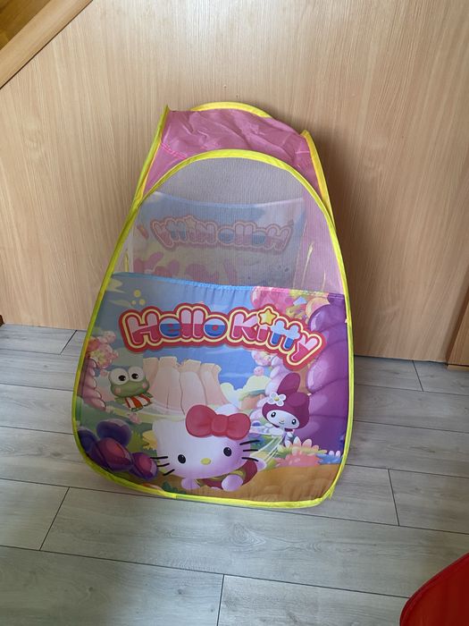 Детский лабиринт игрушка