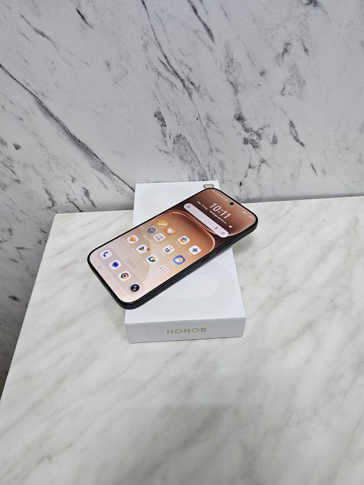Honor 600 256GB Zeus Amanet 73908