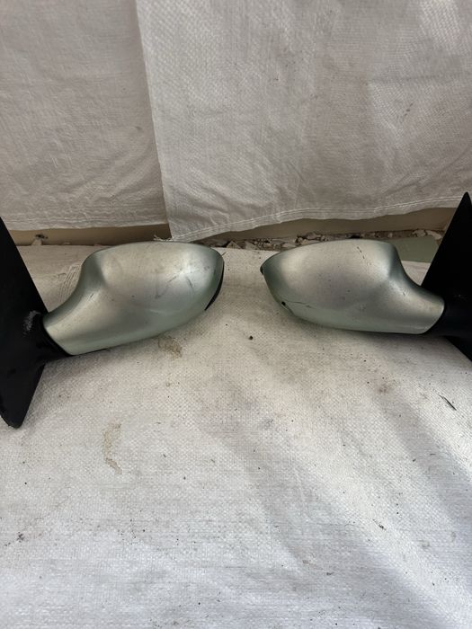 Оригинални огледала Ланчия Lancia Ypsilon