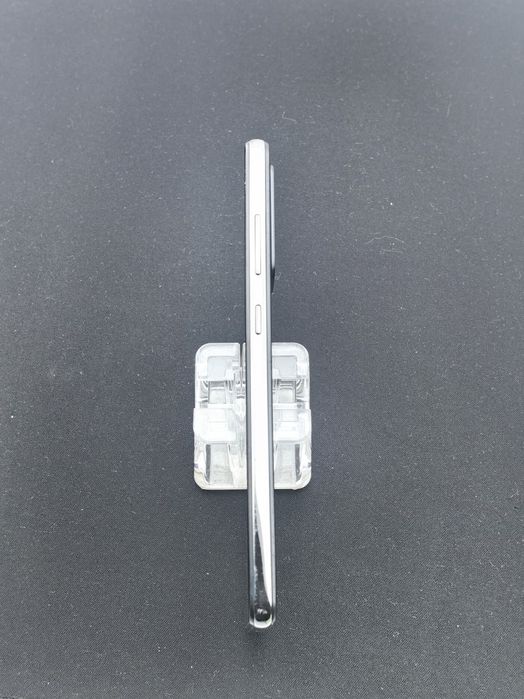 Samsung Galaxy A52S 5G  128 GB ID-tdx405