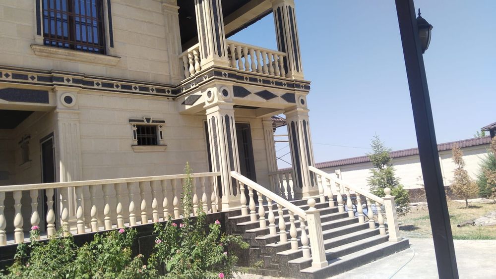 Установка гранит,травертин,мрамор