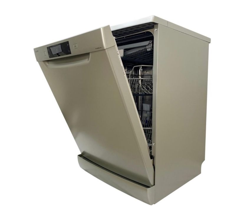 Посудомоечная машина