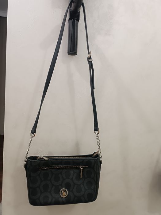 Майкл корс срочно Астана