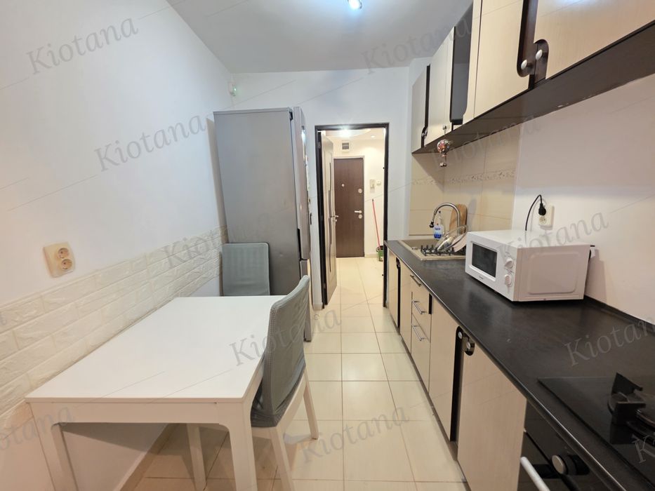Apartament 2 camere