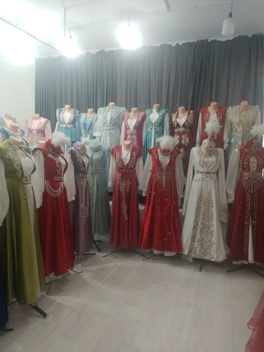 Продается готовый бизнес