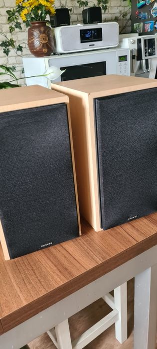 Boxe Argon model 6220,puternice ,sunet de exceptie