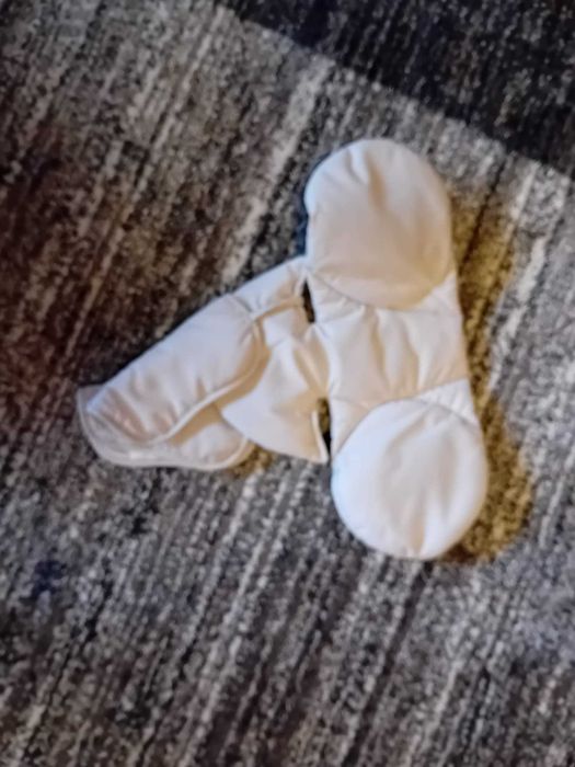 Carut Stokke v4 ( landou, sport , scoica)