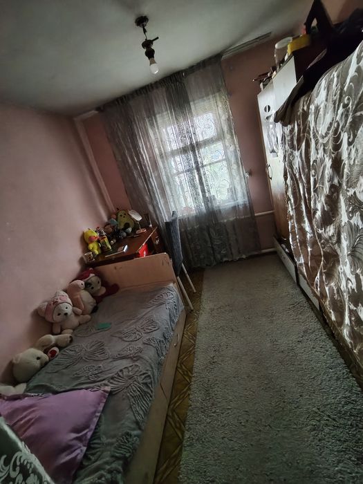 Уй сатылады Срочно