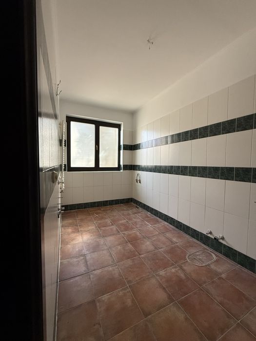 Vilă P+1 | Cartier Brătieni | Teren 450 mp | Strada privată