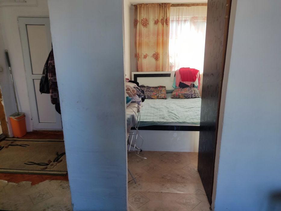 Продам частный дом