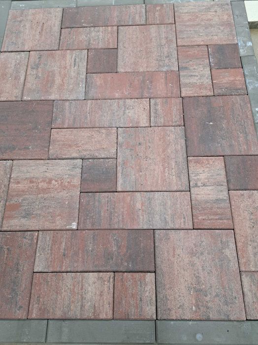 Montare/Vanzare/Materiale/Pavele=LA GATA