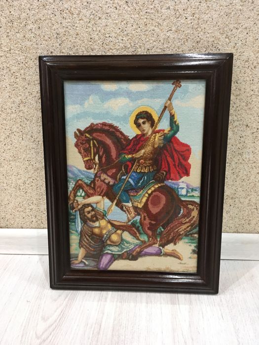 Гоблени топ качество