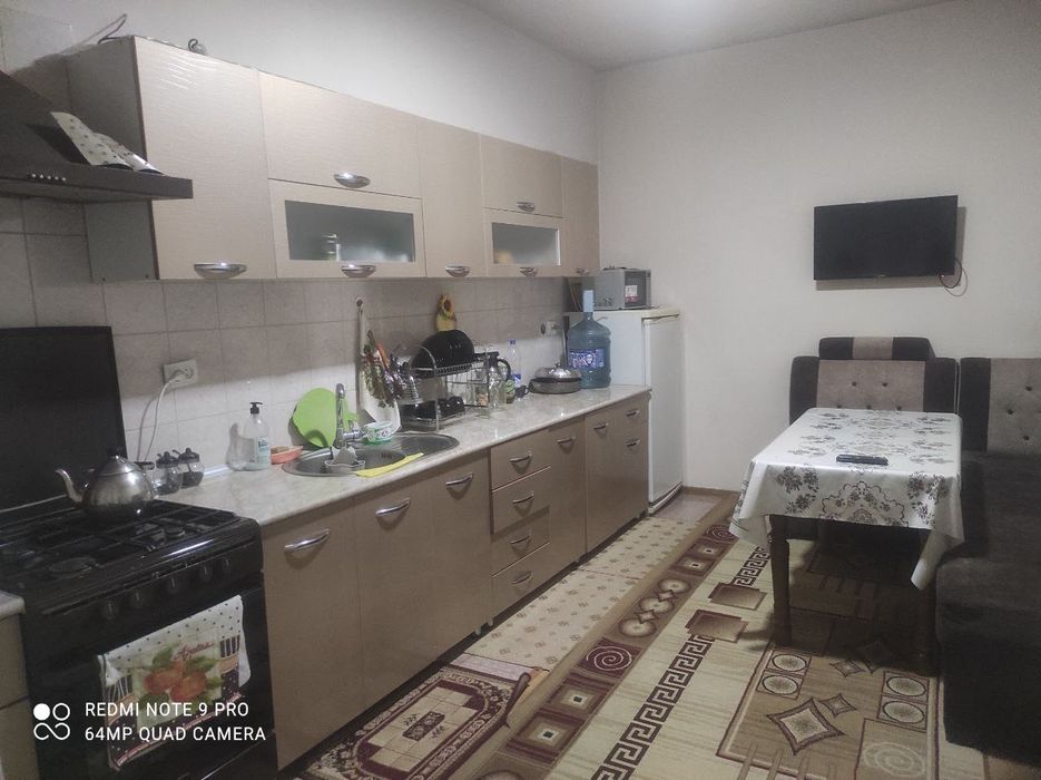 Продается дом участок земля